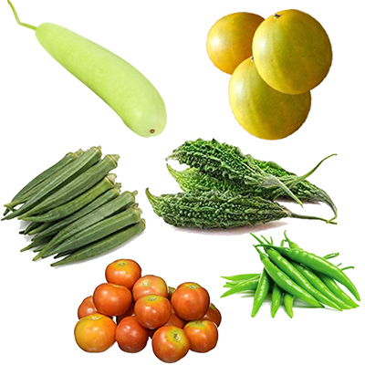 "Cashew Masala Fry - 1kg (Swagruha Sweets) - Click here to View more details about this Product